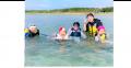 【夏休みの過ごし方】佐渡島！ゴールド＆オーシャンキ