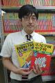 【無料中学受験セミナー】激戦入試を成功させるための