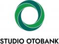 毎日新聞社とオトバンク、ポッドキャスト事業で業務提