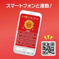 5つの味で楽しめる絶品バーガー「ニコバーガーゲーム