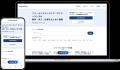 【年収957万円】Go言語エンジニア案件2025年最新｜フ