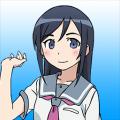 セガNET麻雀『MJ』とTVアニメ『俺の妹がこんなに可愛