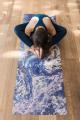 環境に優しいグローバルブランド『Yoga Design Lab』