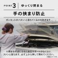 【新発売】ジムニー/ジムニーシエラ/ノマド専用 JB64W