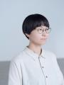 照明総合カタログ「YAMAGIWA LIGHTING 2025-2026」発