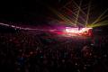「過去最大規模」のWeverse Con Festivalが閉幕、過去