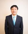 男性不妊治療専門クリニック「銀座リプロ外科」、「ピ