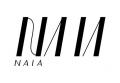 能登発・ネイチャーサイエンスコスメ『NAIA（ナイア）