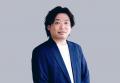 経営体制変更のお知らせ
