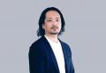 経営体制変更のお知らせ