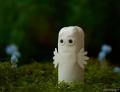革製品ブランド【genten】から「MOOMIN collection」