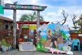 日本初の保護動物専門動物園「タケガワふれあい動物園