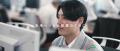 新本社オフィス紹介動画を公開しました