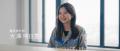 新本社オフィス紹介動画を公開しました