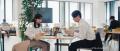 新本社オフィス紹介動画を公開しました