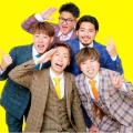 「クリエイターズフリマ！」出店クリエイターのライン