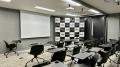 【昨年衆院選で4名の衆議院議員が誕生】次世代の政治
