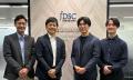株式会社JDSC、新卒採用の選考プロセスにAI面接「Case