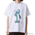 OPULENCEよりウルトラマン スフランTシャツ、発売