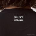 OPULENCEよりウルトラマン スフランTシャツ、発売
