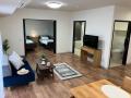 サービス付き高齢者向け住宅「ココファンシリーズ」、