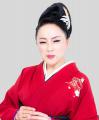 【ホテル日航成田】「原口あきまさ＆坂本冬休み 秋の
