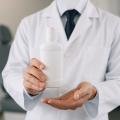 歯磨き剤原料「天然成分バイオミネラル」、歯周病菌に