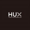 島根発サスティナブル・トレーラーハウス「HUX」が東
