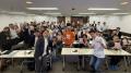 Amazon売れ筋ランキング1位！4大都市で380名参加の『