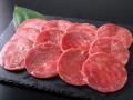 焼肉、寿司食べ放題の「すたみな太郎 宮城利府店」が6
