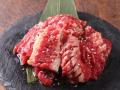 焼肉、寿司食べ放題の「すたみな太郎 宮城利府店」が6