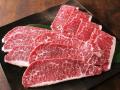 焼肉、寿司食べ放題の「すたみな太郎 宮城利府店」が6
