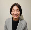 【6月開催】受講後すぐに活かせる！Google 認定教育者
