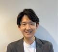 【6月開催】受講後すぐに活かせる！Google 認定教育者