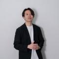 体育会学生の未来を拓くキャリアフェス【VISION SUMMI
