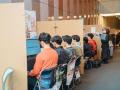 体育会学生の未来を拓くキャリアフェス【VISION SUMMI