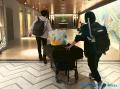 整体ナチュラルボディ×キナンレーシングチーム×横浜リ