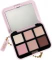＜SNIDEL BEAUTY＞人気アイテムがミニチュアチャーム