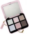 ＜SNIDEL BEAUTY＞人気アイテムがミニチュアチャーム