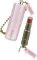 ＜SNIDEL BEAUTY＞人気アイテムがミニチュアチャーム