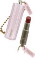 ＜SNIDEL BEAUTY＞人気アイテムがミニチュアチャーム