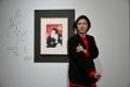 絶賛開催中！「五大浮世絵師展」歌舞伎俳優・尾utf-8