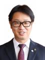 母子手帳アプリ『母子モ』が島根県江津市で提供を開始