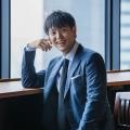 予防医療のウェルネス、創業7周年を記念して「“10万円
