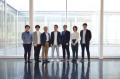 先進核融合スタートアップのLINEAイノベーション、シ