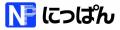 ＜魚がし日本一＞寿司職人の働き方を見直す人事方針を