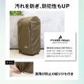 【新発売】重たいタイヤも、屋外保管もこれ一台で安心