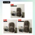 【新発売】重たいタイヤも、屋外保管もこれ一台で安心