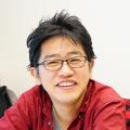 【ゲーム業界】数学を学んでリアルな描写を追求しよう