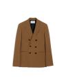 AMI Paris からサマーアイテムセレクション「Amis d’e